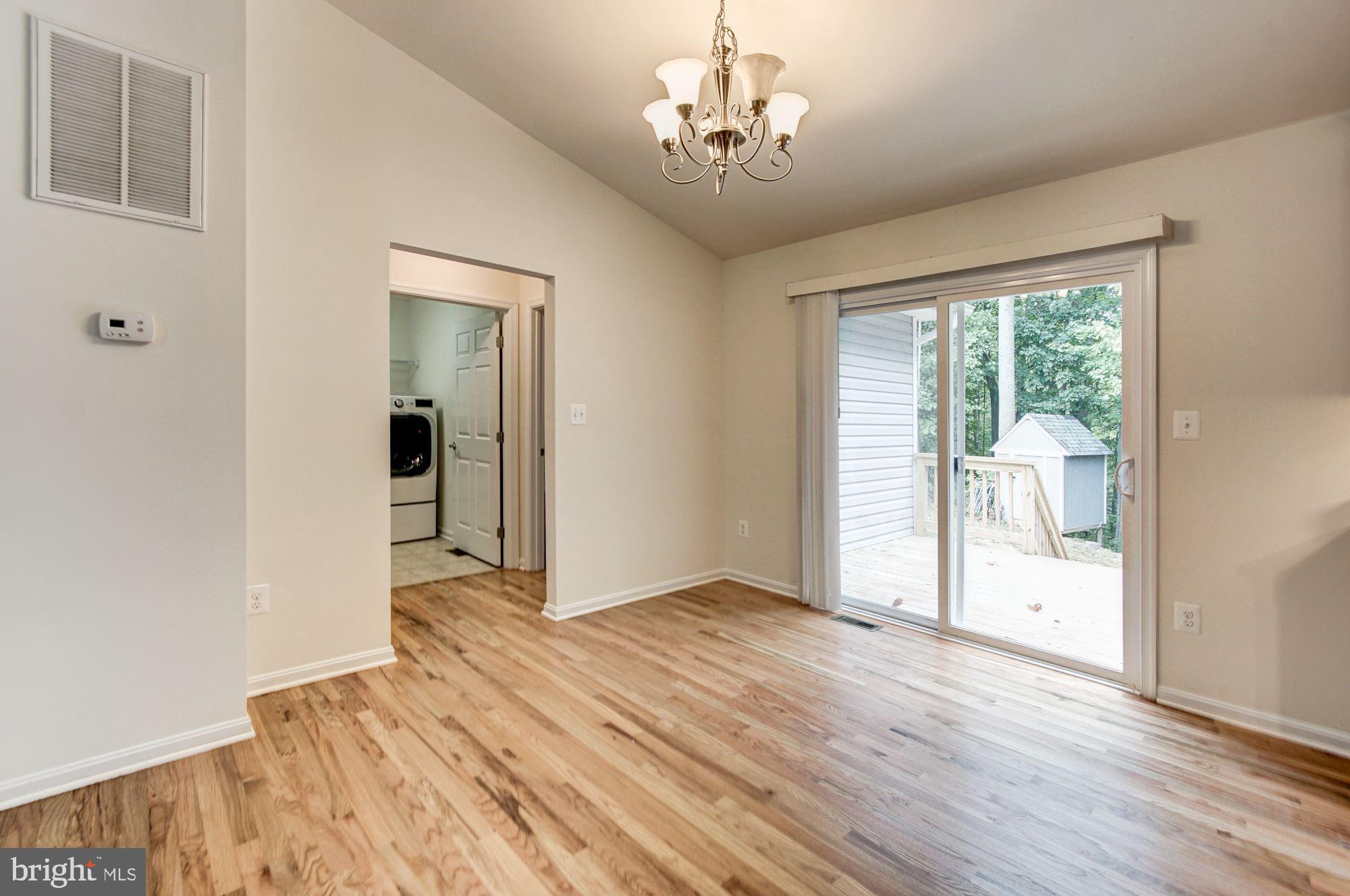 1804 Wilson Road Huntingtown, MD 20639 - Photo 9 of 22