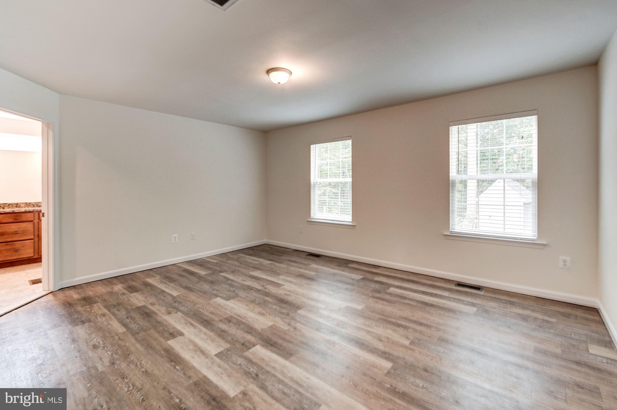 1804 Wilson Road Huntingtown, MD 20639 - Photo 10 of 22 MASTER