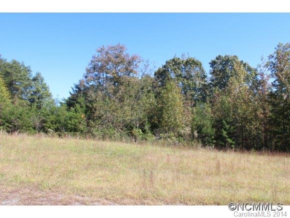 147 Grandview Lane Rutherfordton, NC 28139 - Photo 3 of 6