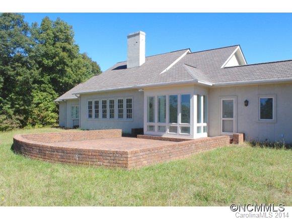 147 Grandview Lane Rutherfordton, NC 28139 - Photo 6 of 6