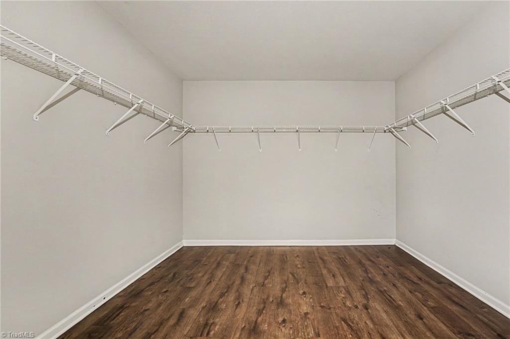 124 Forest Glade Road Winston-Salem, NC 27107 - Photo 20 of 27