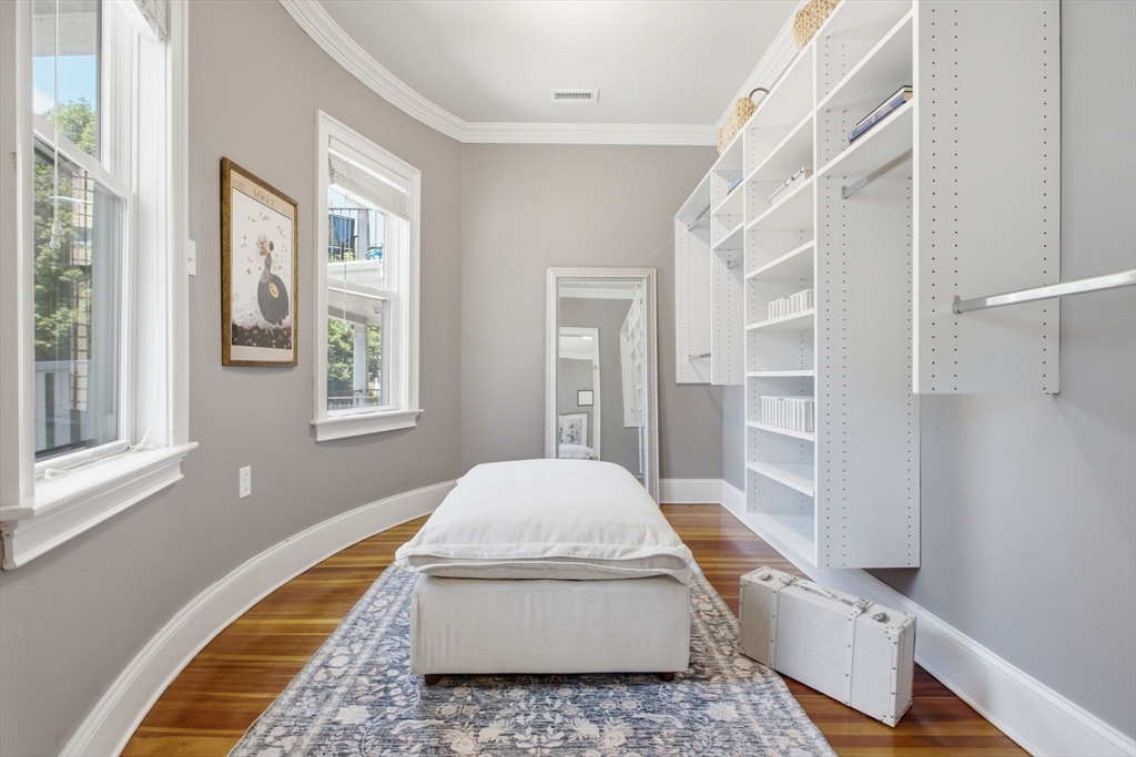 200 South Street, Unit 2 Boston, MA 02130 - Photo 11 of 25