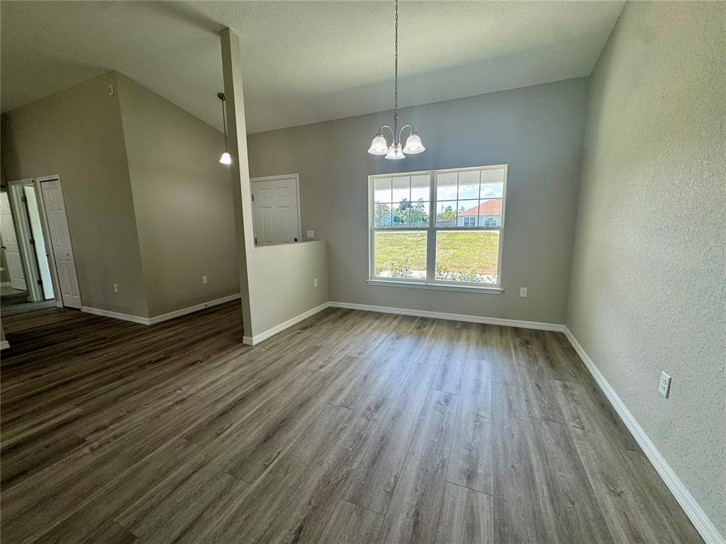 7238 Southwest 125th Terrace Road Ocala, FL 34481 - Photo 14 of 28 Gallery Image 14