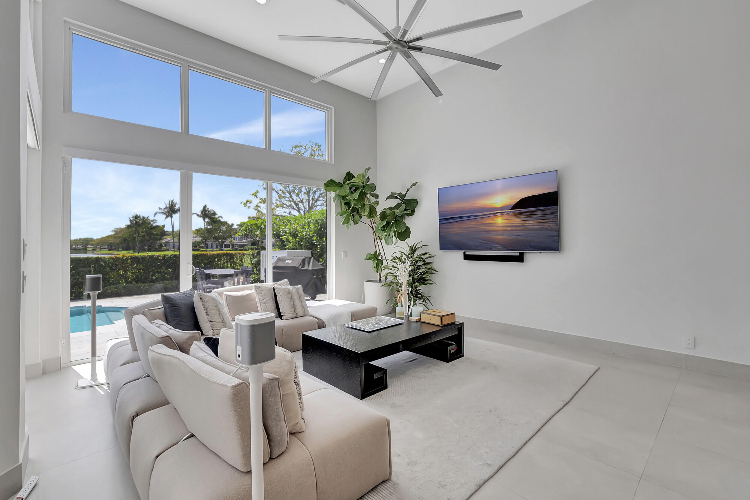 4114 Briarcliff Circle Boca Raton, FL 33496 - Photo 9 of 82 014_dsc_6673