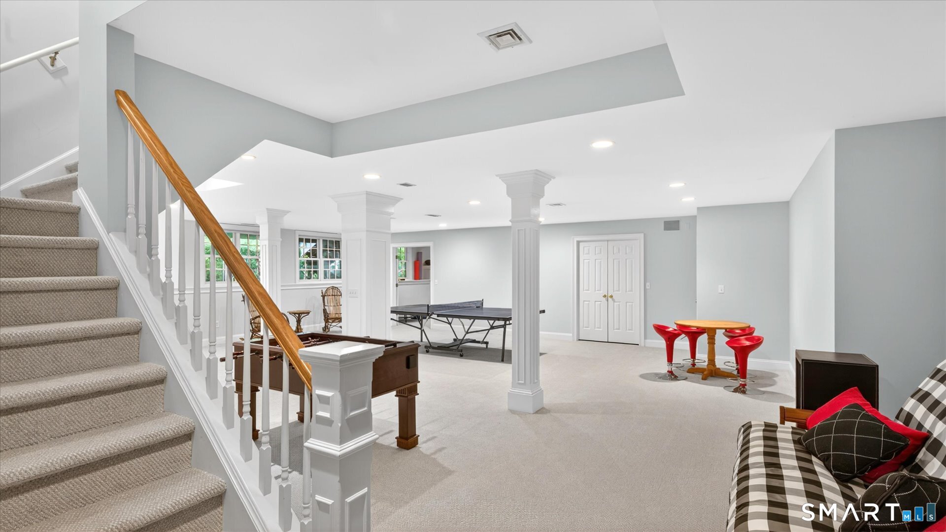 6 Timothy Way Avon, CT 06001 - Photo 29 of 38