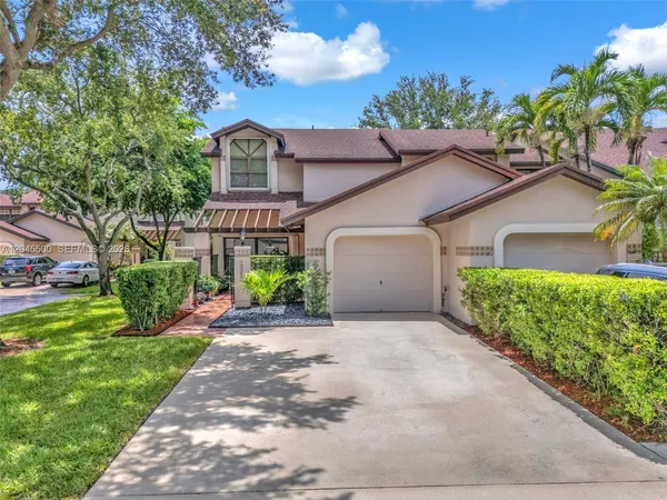 $585,000 | 10060 Southwest 137th Court, Miami, FL 33186