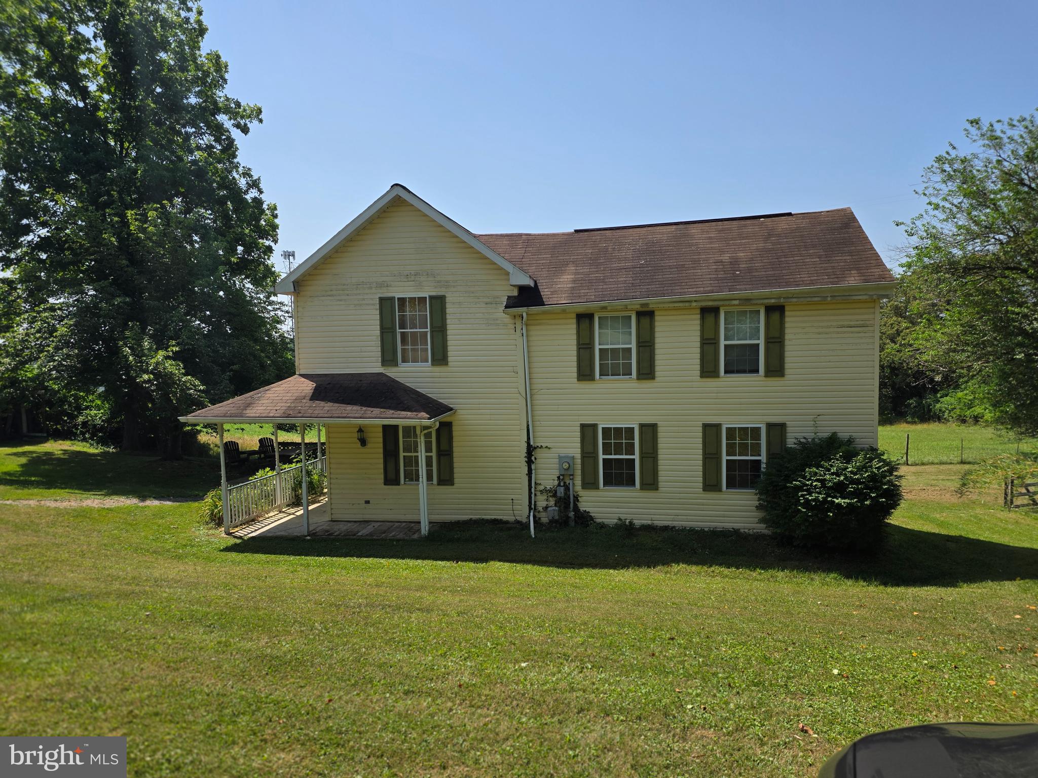 7900 Old Receiver Road, Unit BCD & F Frederick, MD 21702 - Photo 8 of 53
