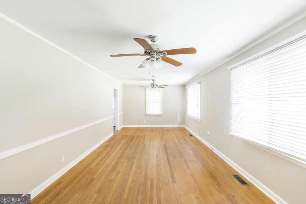 1049 Newport Road Macon, GA 31210 - Photo 6 of 34
