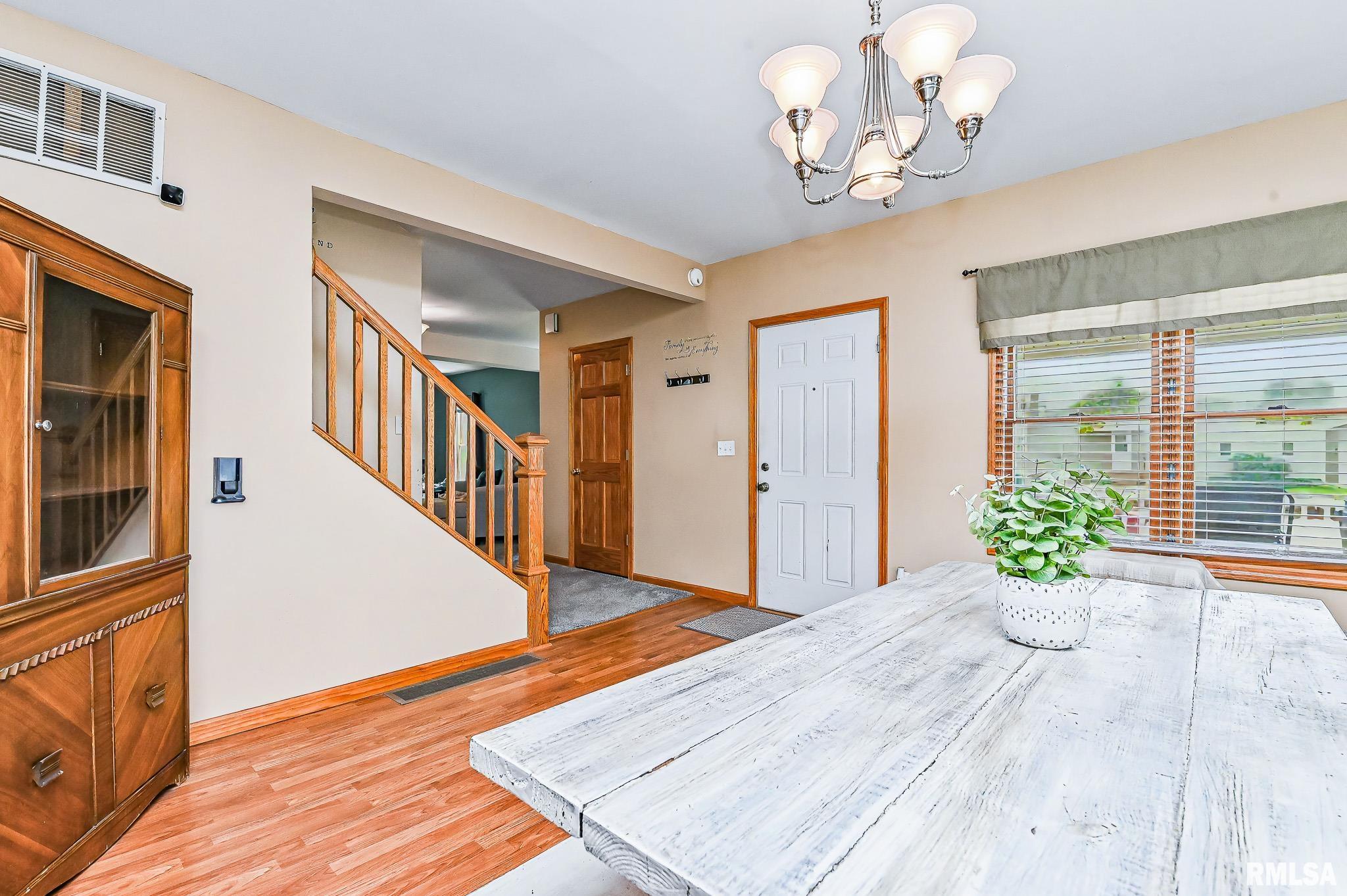 122 Fisk Street Goodfield, IL 61742 - Photo 17 of 35
