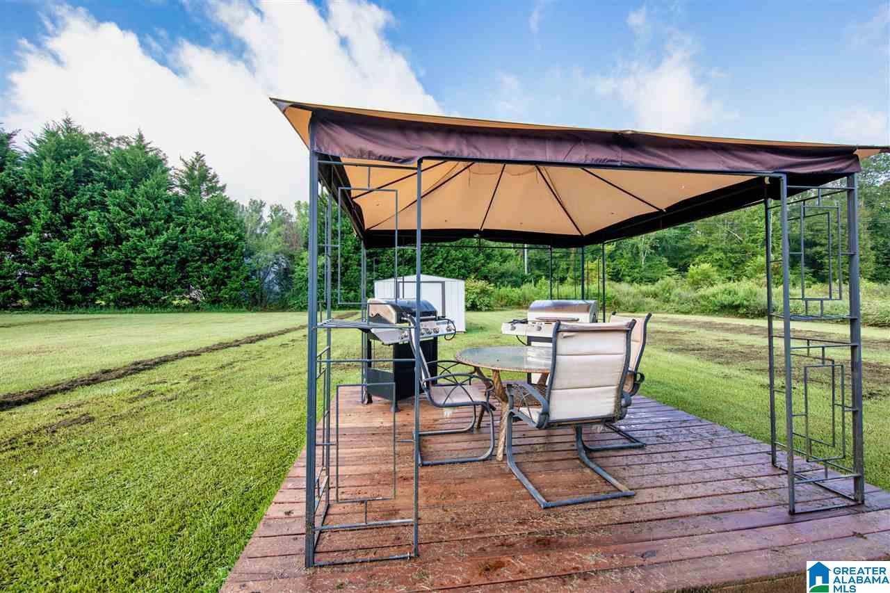 88 Drews Way Lincoln, AL 35096 - Photo 4 of 30