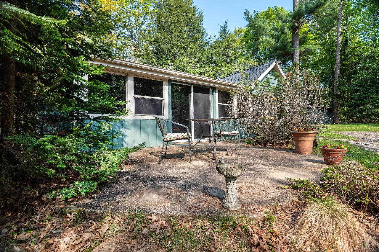 940 Olson Road Three Lakes, WI 54562 - Photo 3 of 29 Gallery Image 3