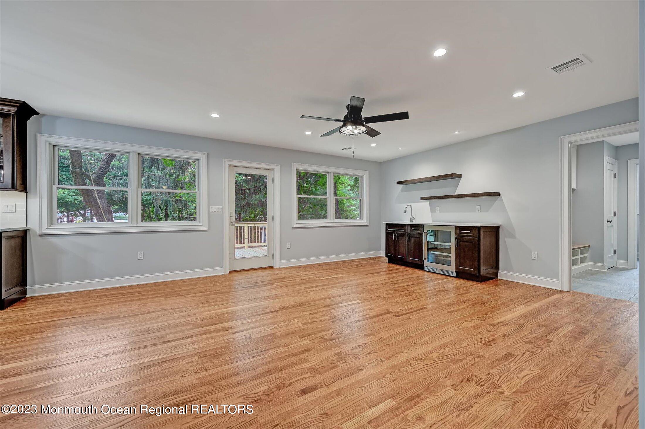 59 Reeds Road Tinton Falls, NJ 07724 - Photo 18 of 46 18-39967474