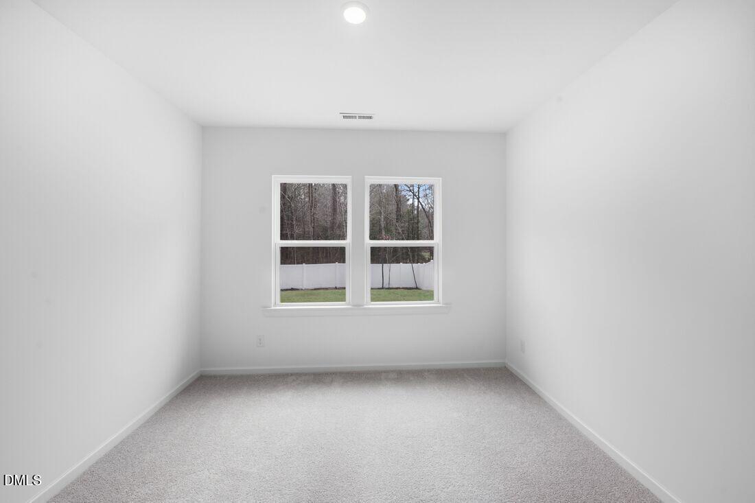 1208 Condor Jct Road Wendell, NC 27591 - Photo 19 of 57 hj-nc-raleigh-eagle-trace-hamilton-d-lot
