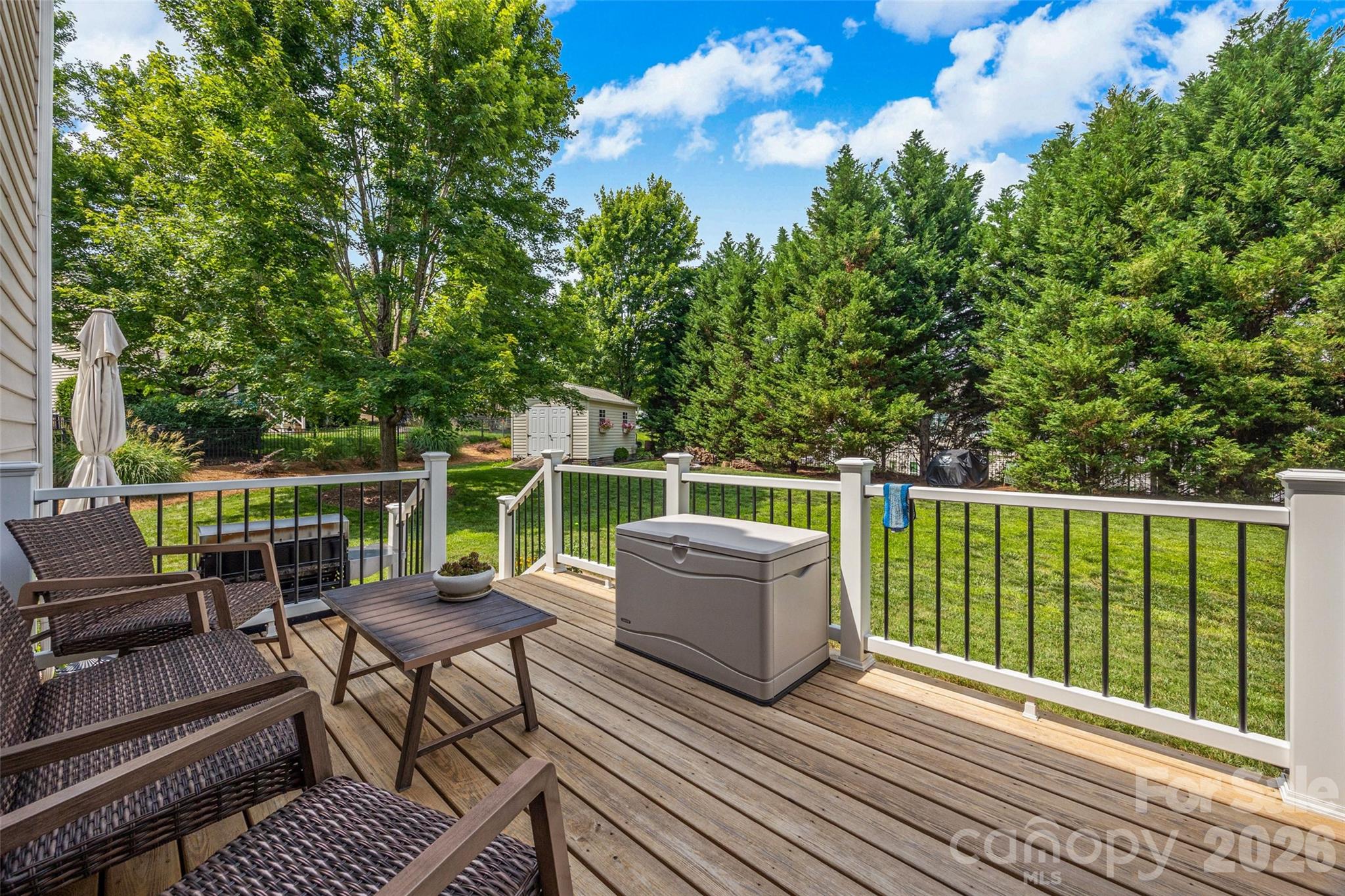 913 Vogel Way Fort Mill, SC 29715 - Photo 6 of 45