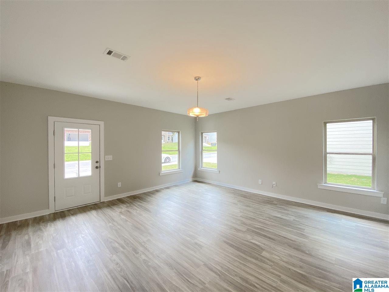 11470 Crimson Ridge Road Brookwood, AL 35444 - Photo 6 of 30