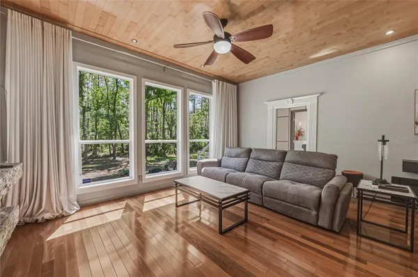 $599,999 | 8600 Shenandoah Run, Wesley Chapel, FL 33544
