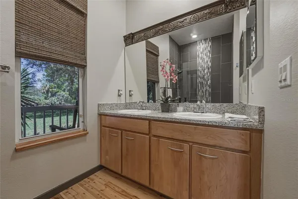 $599,999 | 8600 Shenandoah Run, Wesley Chapel, FL 33544