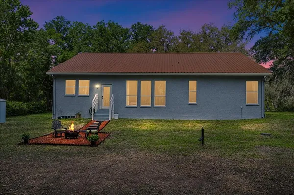 $599,999 | 8600 Shenandoah Run, Wesley Chapel, FL 33544