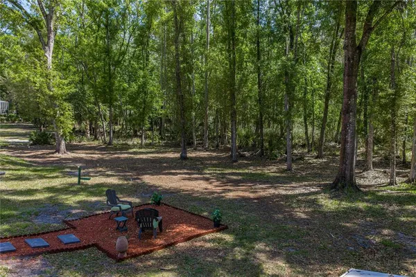 $599,999 | 8600 Shenandoah Run, Wesley Chapel, FL 33544