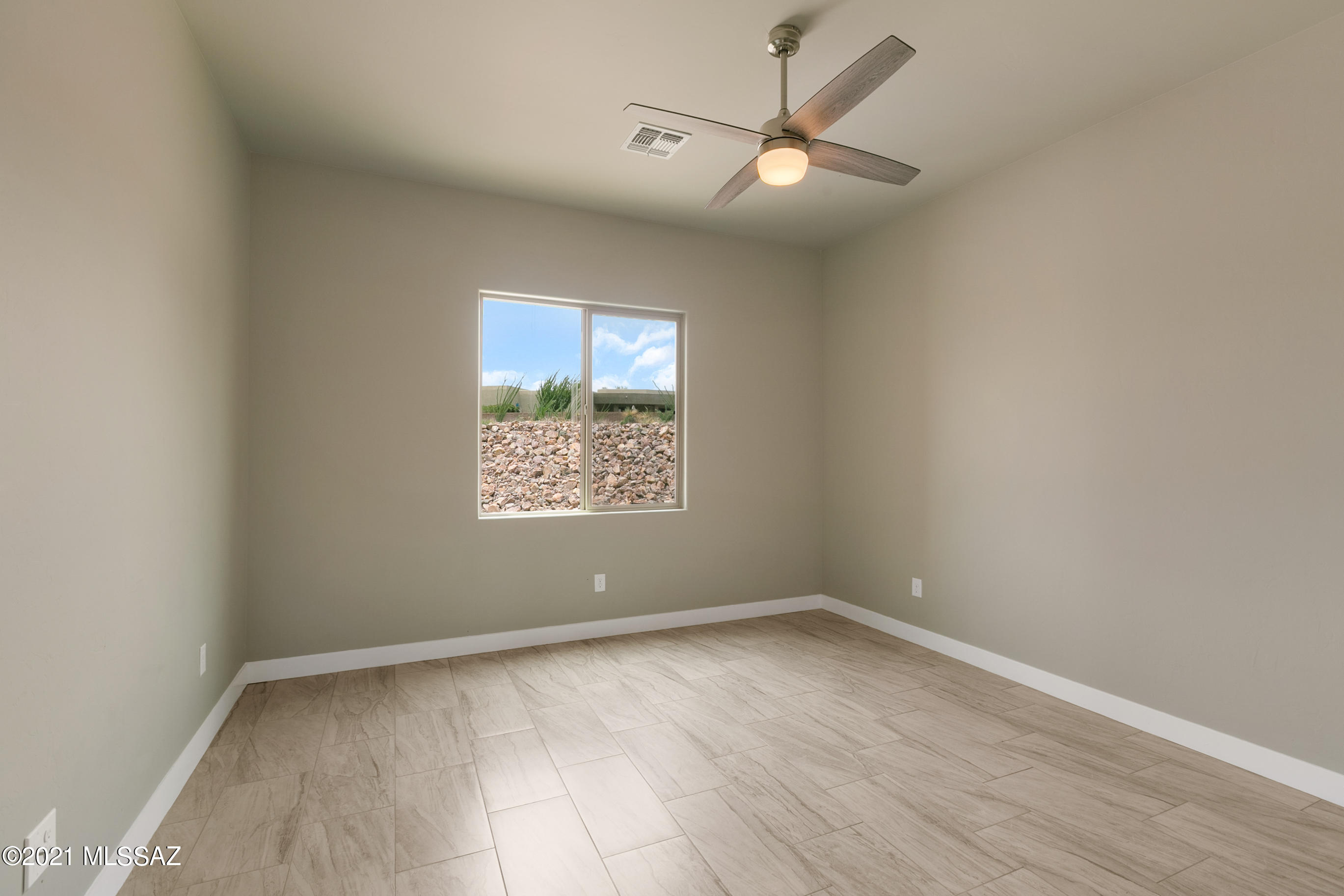 13516 South Sundown Ranch Road Vail, AZ 85641 - Photo 19 of 34 Gallery Image 19