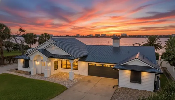 $1,480,000 | 22 Tiffany Circle, Ormond Beach, FL 32174