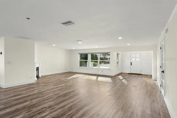 $1,480,000 | 22 Tiffany Circle, Ormond Beach, FL 32174