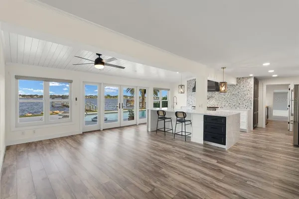 $1,480,000 | 22 Tiffany Circle, Ormond Beach, FL 32174