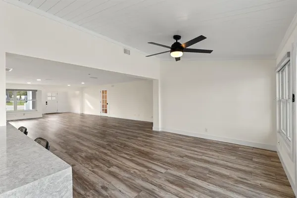 $1,480,000 | 22 Tiffany Circle, Ormond Beach, FL 32174
