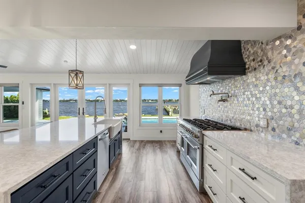$1,480,000 | 22 Tiffany Circle, Ormond Beach, FL 32174