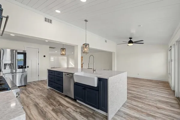 $1,480,000 | 22 Tiffany Circle, Ormond Beach, FL 32174