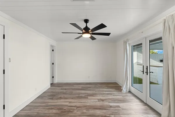 $1,480,000 | 22 Tiffany Circle, Ormond Beach, FL 32174