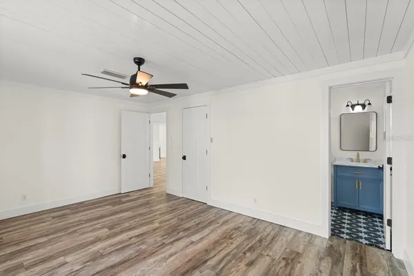 $1,480,000 | 22 Tiffany Circle, Ormond Beach, FL 32174
