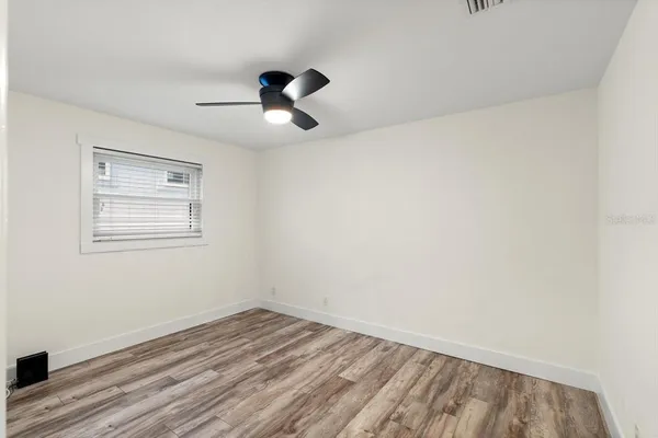 $1,480,000 | 22 Tiffany Circle, Ormond Beach, FL 32174