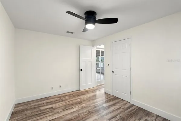 $1,480,000 | 22 Tiffany Circle, Ormond Beach, FL 32174