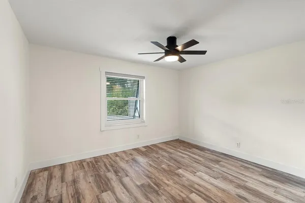 $1,480,000 | 22 Tiffany Circle, Ormond Beach, FL 32174
