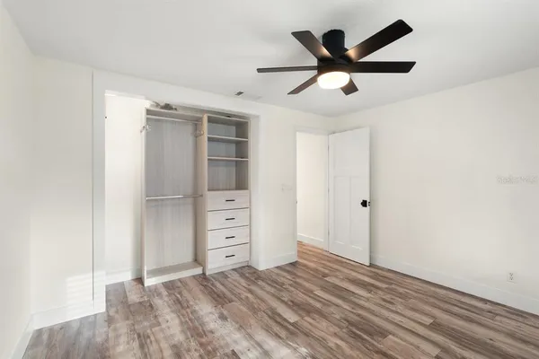 $1,480,000 | 22 Tiffany Circle, Ormond Beach, FL 32174