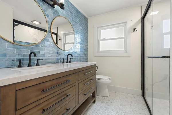 $1,480,000 | 22 Tiffany Circle, Ormond Beach, FL 32174