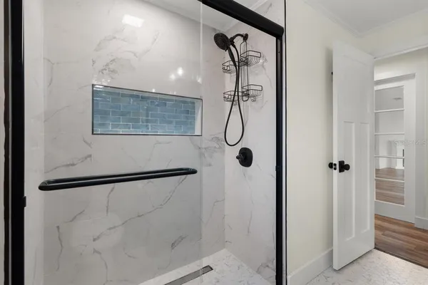 $1,480,000 | 22 Tiffany Circle, Ormond Beach, FL 32174