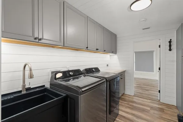 $1,480,000 | 22 Tiffany Circle, Ormond Beach, FL 32174