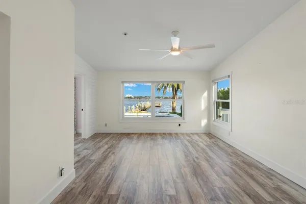 $1,480,000 | 22 Tiffany Circle, Ormond Beach, FL 32174