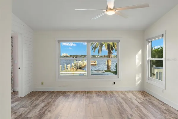 $1,480,000 | 22 Tiffany Circle, Ormond Beach, FL 32174