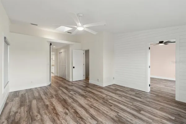 $1,480,000 | 22 Tiffany Circle, Ormond Beach, FL 32174