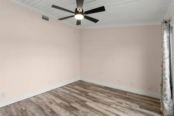 $1,480,000 | 22 Tiffany Circle, Ormond Beach, FL 32174
