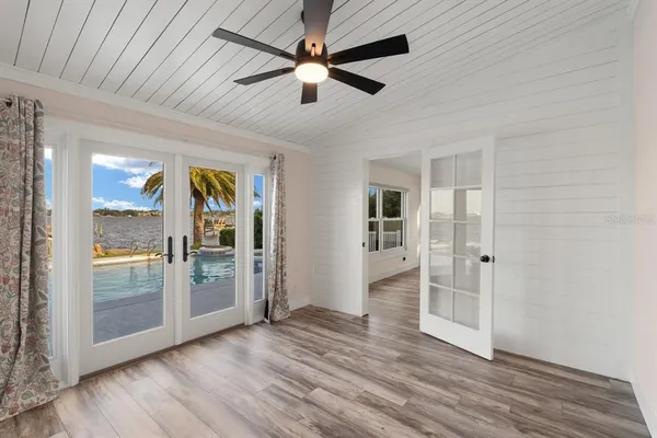 $1,480,000 | 22 Tiffany Circle, Ormond Beach, FL 32174