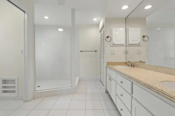 $1,480,000 | 22 Tiffany Circle, Ormond Beach, FL 32174