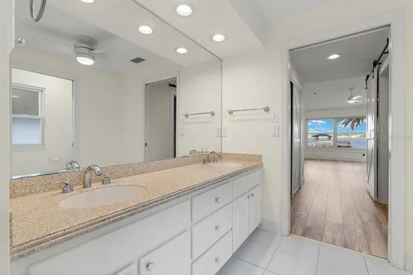 $1,480,000 | 22 Tiffany Circle, Ormond Beach, FL 32174