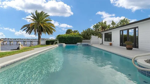 $1,480,000 | 22 Tiffany Circle, Ormond Beach, FL 32174