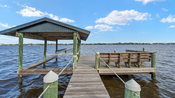 $1,480,000 | 22 Tiffany Circle, Ormond Beach, FL 32174