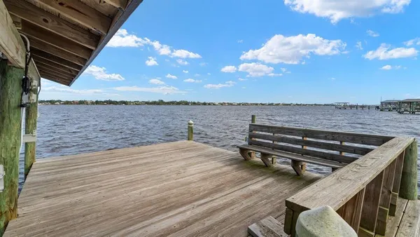 $1,480,000 | 22 Tiffany Circle, Ormond Beach, FL 32174