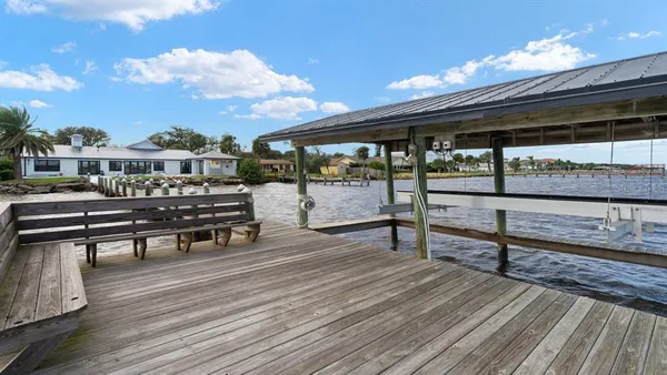 $1,480,000 | 22 Tiffany Circle, Ormond Beach, FL 32174